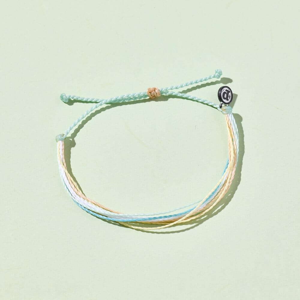 Opening Act Bracelet 3