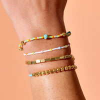Desert Turquoise Style Pack Gallery Thumbnail