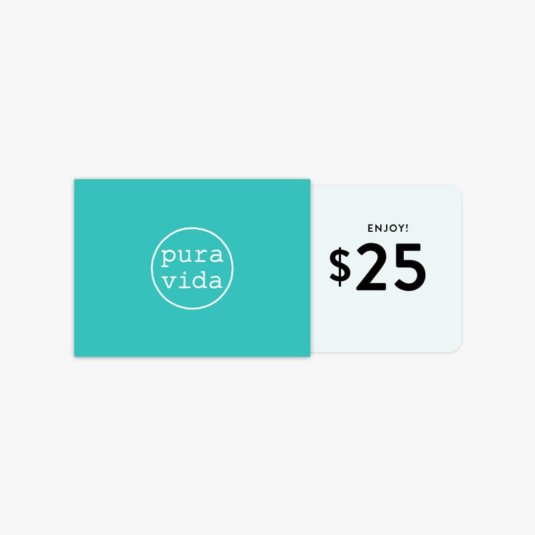 E-Gift Card