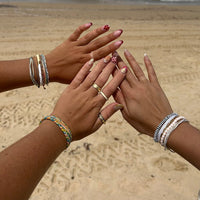 White Sands Pack Gallery Thumbnail