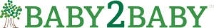 Charity Partner Badge
