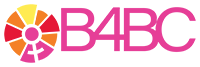 Charity Partner Badge